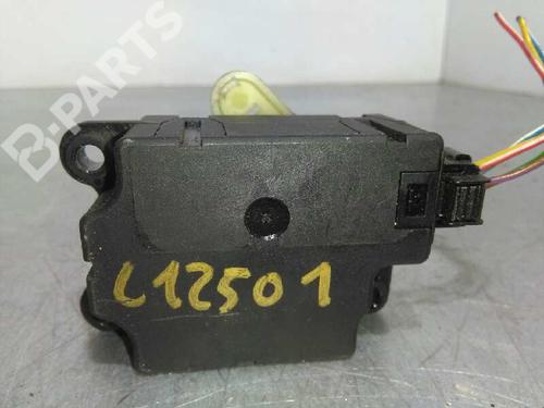 Electronic module OPEL VECTRA C (Z02) 2.2 DTI 16V (F69) | BP9529433M83 