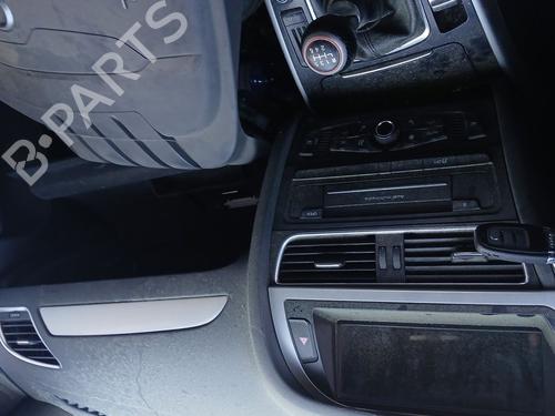 Gearbox AUDI A4 B8 Avant (8K5) 2.0 TDI | BP36004695M3  - Image 8