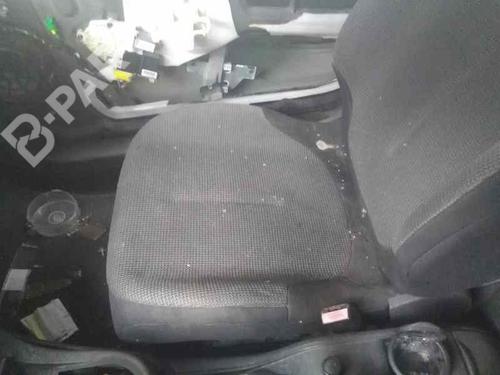 Front left interior door handle CITROËN C4 Coupe (LA_) 1.6 16V | BP3415784I13  - Image 60