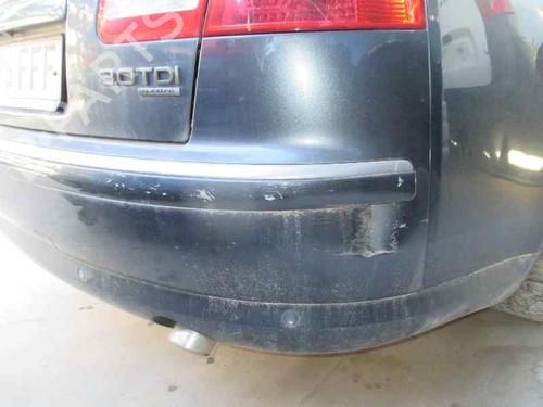 Steering pump AUDI A8 D3 (4E2, 4E8) 3.0 TDI quattro | BP2431561M99  - Image 18