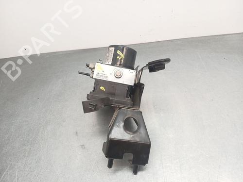 ABS pump OPEL ASTRA J (P10) 1.6 CDTi (68) | BP40259207M43 - Image 3