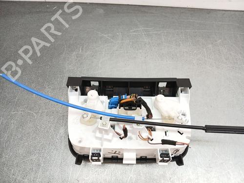 Climate control FIAT PUNTO (199_) 1.2 (199AXZ1A, 199BXZ1A) | BP38950892I5 - Image 4