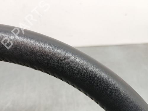 Rat RENAULT MEGANE III Hatchback (BZ0/1_, B3_) 1.2 TCe (BZ2B, BZ11) | BP20157234C49 