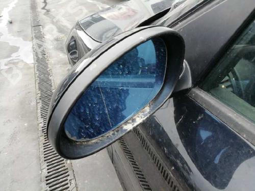 Electronic module BMW 1 (E87)  | BP6779896M83 