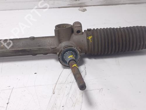 Steering rack FORD KA (RU8) 1.3 TDCi | BP40254096M22 - Image 4