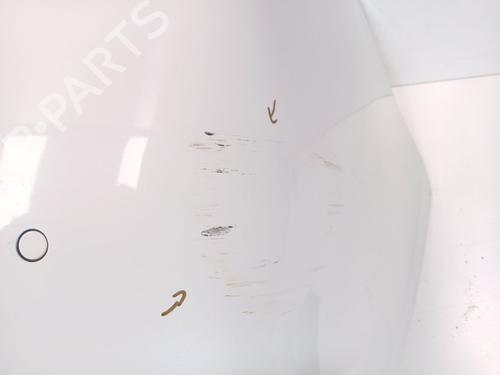 Rear bumper PEUGEOT 508 I (8D_) 1.6 THP | BP32342891C8