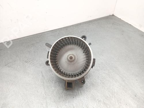 heater-blower-motor-peugeot-expert-van-v_-2016-32778844 main image