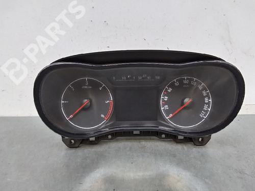 BP10336791C47 main image