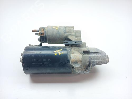 starter-mini-mini-countryman-r60-2010-2011-2012-2013-2014-2015-2016-32188997 main image