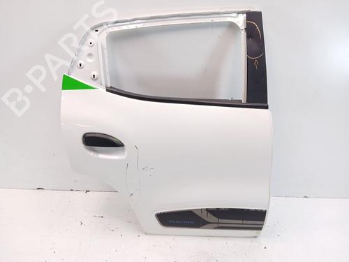 tuer-rechts-hinten-dacia-spring-2020-36804710 main image