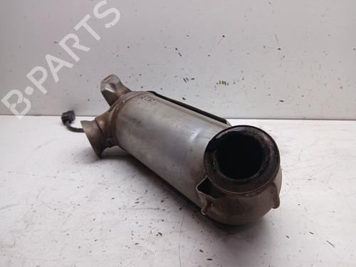 Catalyst SMART FORFOUR (454) | BP37443585M10 - Image 5