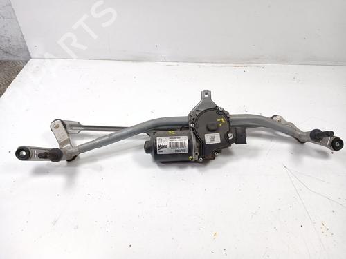 front-wiper-motor-opel-vivaro-c-van-k0-2019-32858822 main image
