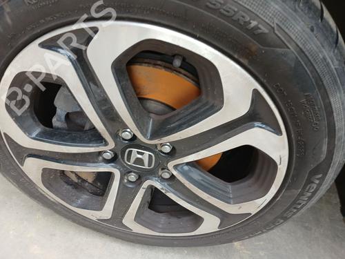 Rim HONDA HR-V (RU) 1.5 (RU1) | BP24030020C45