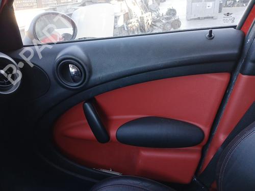 Forreste højre beklædning MINI MINI COUNTRYMAN (R60) One (98 hp) 31038269