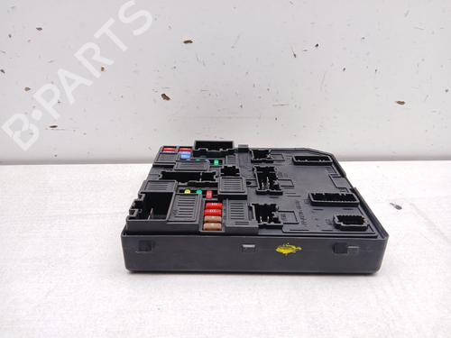 Sikringsdåse RENAULT TALISMAN (LP_) 1.6 dCi 160 | BP29886347E1