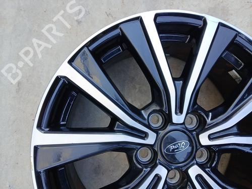 Fælk FORD PUMA (J2K, CF7) 1.0 EcoBoost | BP32439660C45 