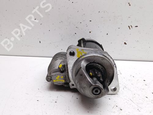 Starter BMW 3 (E90) 330 i | BP36497871M8 - Image 2