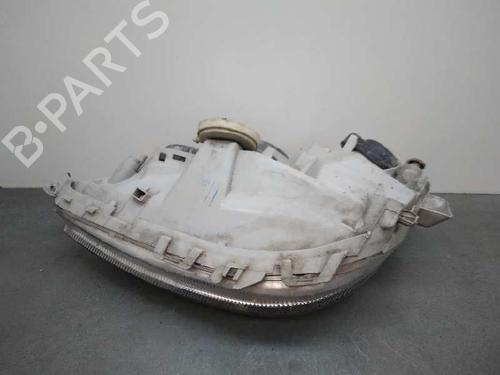 Right headlight MERCEDES-BENZ A-CLASS (W168)  | BP17002175C29 