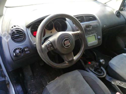 Left mirror SEAT ALTEA (5P1) 1.9 TDI | BP16259766C26 