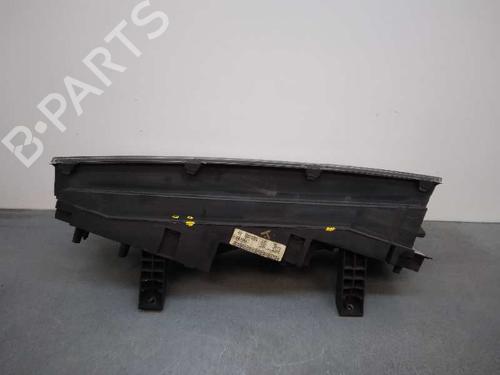 Instrument cluster NISSAN PRIMERA Hatchback (P12)  | BP17612156C47 