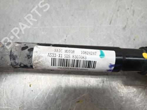 Right front driveshaft MG MG HS (AS23) 1.5 T (SAS23) | BP36302577M39  - Image 5