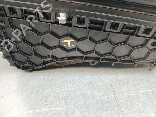 Glove box BMW 1 (F20) | BP34189280C95 - Image 2