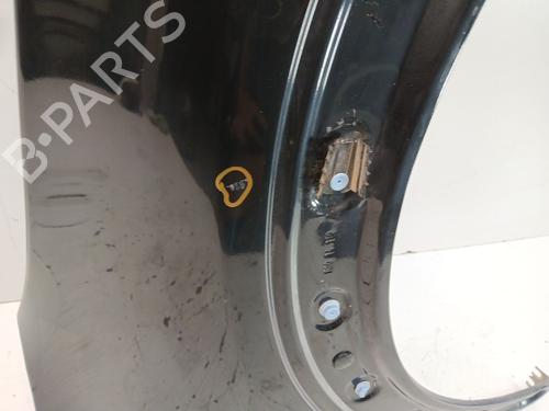 Forskærm Højre CITROËN C4 CACTUS 1.2 THP 110 | BP39147347C42 - Image 8