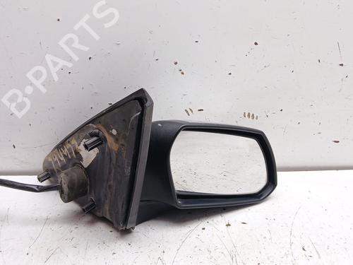 Used Right mirror Right mirror FORD MONDEO III (B5Y) 2.0 16V TDDi / TDCi (115 hp) 34216770 34216770