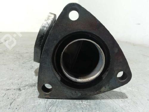 Udstødningsmanifold AUDI A6 C5 (4B2)  | BP11641341M110 