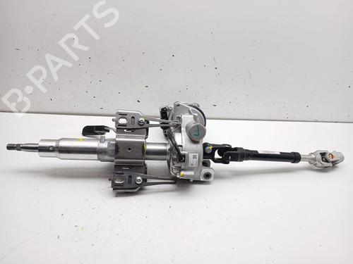 BP32016279M21 main image