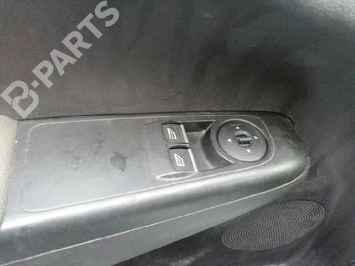 Engine control unit (ECU) FORD TOURNEO COURIER B460 MPV  | BP11181800M57  - Image 15