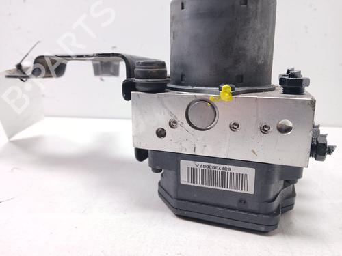 ABS Bremseaggregat KIA CARENS IV [2013-2025]  13113564