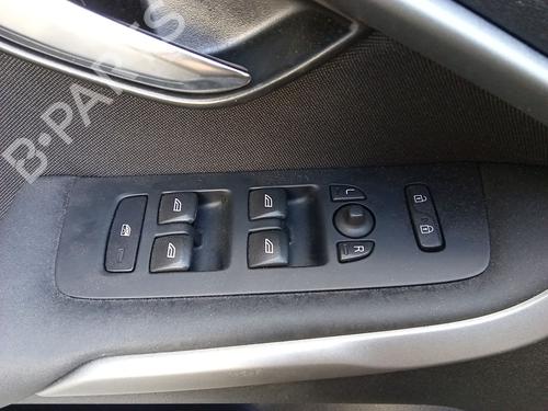 left-front-window-switch-volvo-v40-hatchback-525-2012-2013-2014-2015-2016-2017-2018-2019-40194824 main image