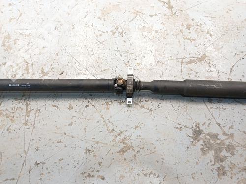 Used Driveshaft BMW 3 (F30, F80) [2011-2018]  25291108