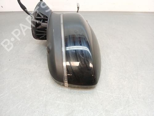 Bakspejl venstre MAZDA CX-5 (KF) 2.0 | BP37474420C26  - Image 6