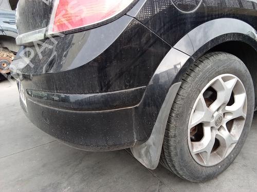 Used Rear bumper Rear bumper 38436564 38436564