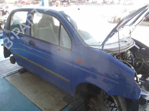 Steering column stalk DAEWOO MATIZ (M100, M150) 0.8 | BP2417444I23 