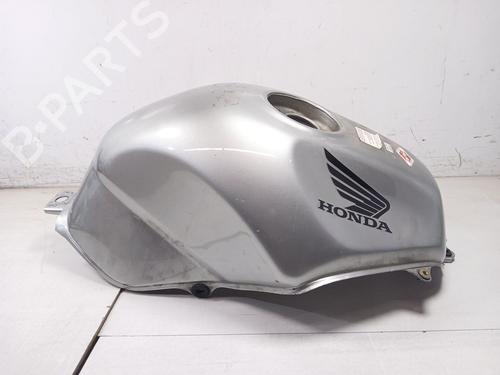 Used Fuel tank HONDA MOTORCYCLES NT NT 650 V Deauville (RC47) (56 hp) 24669265