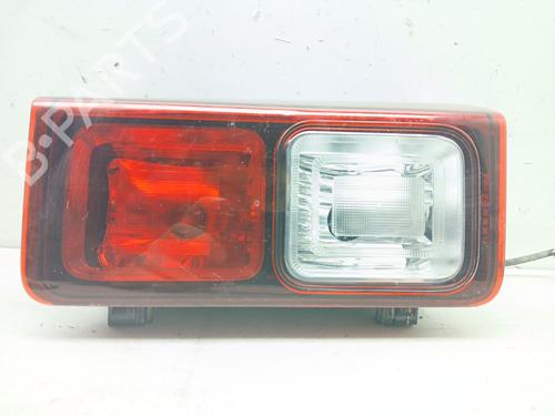 Used Reverse light FIAT TALENTO Van (296_) 2.0 EcoJet (120 hp) 24329772