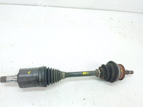 left-front-driveshaft-mercedes-benz-a-class-w169-2004-2005-2006-2007-2008-2009-2010-2011-2012-32025984 main image