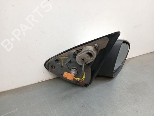 Engine PEUGEOT 206 Van 1.4 HDi | BP30929736M1