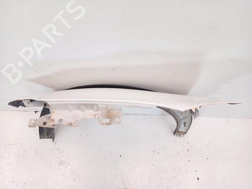 Right front fenders CITROËN C4 CACTUS 1.2 THP 110 | BP31807582C42 