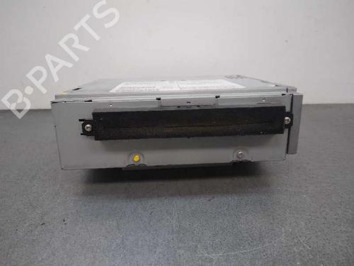 Used Radio VOLVO S40 II (544) [2003-2012]  15207078