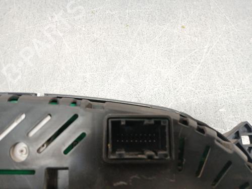 Instrument cluster IVECO DAILY VI Platform/Chassis 33S16, 35S16, 35C16, 40C16, 42S16, 50C16 | BP24668827C47  - Image 5