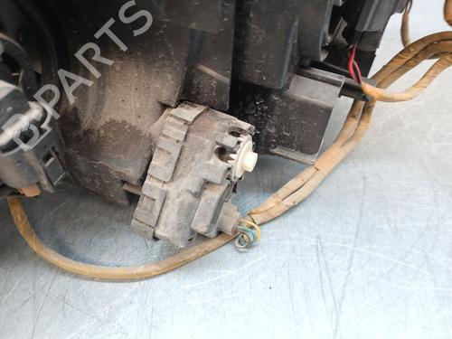 Right headlight MAZDA 3 Saloon (BL) 1.6 MZR CD (BL14) | BP37477655C29 - Image 5
