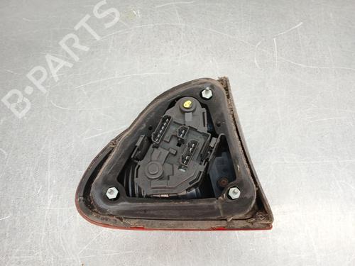 Right taillight SEAT LEON (1M1) 1.9 TDI | BP36387383C35 - Image 4