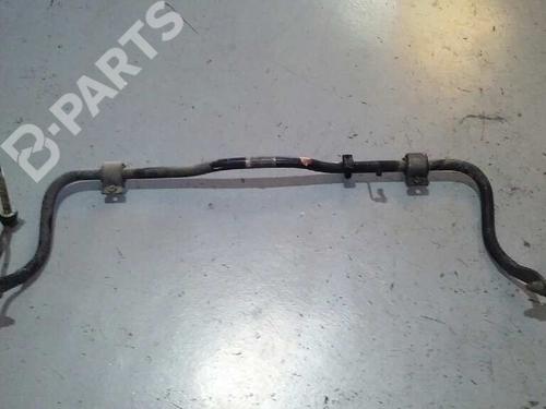 Used Anti roll bar PEUGEOT 407 (6D_) 2.0 HDi 135 (6DRHRH, 6DRHRE, 6DRHRG, 6DRHRJ) (136 hp) 4673530