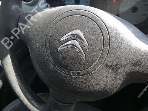 kit-airbags-citroen-berlingo-multispace-b9-2008-39070848 main image
