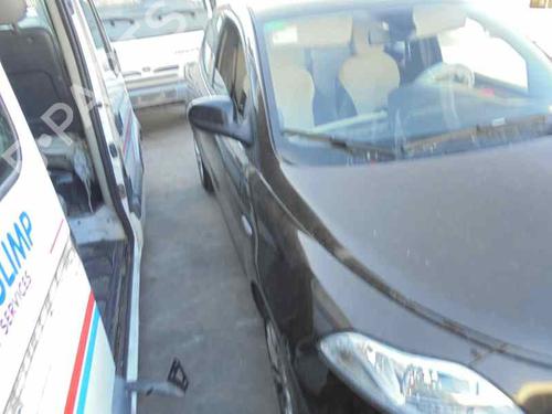 Left front window switch LANCIA YPSILON (312_) 1.3 D Multijet (312.YXE1A, 312.YXU1A) | BP12194893I27 - Image 18