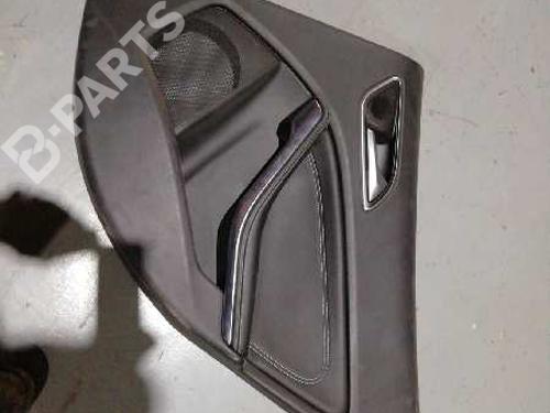 Bageste højre beklædning MERCEDES-BENZ GLA-CLASS (X156) [2013-2022]  5814169